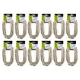 thumbnail image 1 of Time 4 Crafts 6mm Craft Cotton Rope Set, 1 of 4