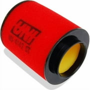 UNI Filter NU-4142ST - Two Stage Air Filter
