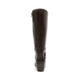 thumbnail image 4 of Bota Flexi para Mujer Estilo 45226 Café Flexi 45226 CAFÉ, 4 of 8
