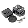 thumbnail image 3 of FIMCO 5157202 60-PSI Pressure Switch Assembly for 2.1 & 2.4-GPM High Flo Pumps, 3 of 4