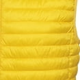 thumbnail image 4 of 2786 Mens Tribe Fineline Padded Gilet/Bodywarmer, 4 of 4
