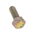 thumbnail image 4 of CUB CADET 710-1313 Screw M10 1.5X35mm Gr8.8 Tank 60 S Volunteer S7232 S6032, 4 of 8