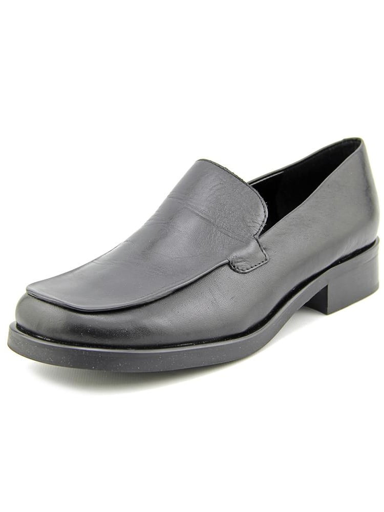 franco sarto loafers on sale