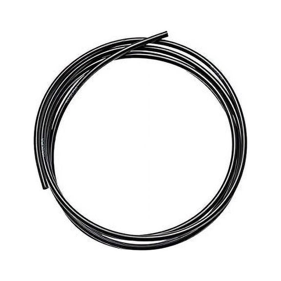 Magura USA Replacement Line for 02-19 Honda CRF450R