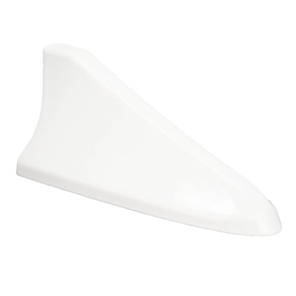 Car Shark Fin Antenna Cover 96219 D5000EBQK Roof Aerial Base Replacement For Kia Optima 2014-2020