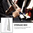 thumbnail image 3 of Boîte à Roseaux Portable Durable en Plastique, 3 of 9