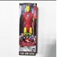thumbnail image 1 of Muñeca móvil de 12 pulgadas de la Liga de los Vengadores del Universo Marvel, juguete de animación de anime, modelo periférico, decoración, regalo de cumpleaños, 1 of 5