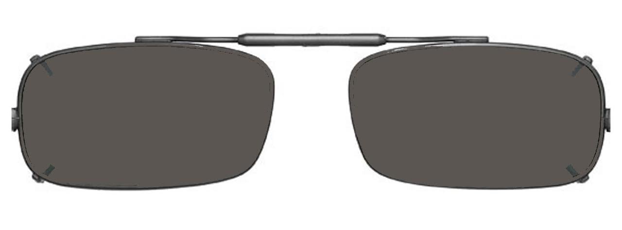 visionaries by shade control visionaries by shade control
