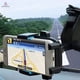 thumbnail image 4 of Soporte Base Celular Tablero Auto Carro Ventosa Holder 360, 4 of 8