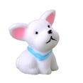 thumbnail image 1 of Cute Cartoon Dog Miniature Landscape Decoration Resin Crafts Ornament Accessory, 1 of 10