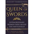 thumbnail image 2 of The War Queens HARDCOVER – 2020, 2 of 3