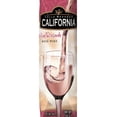 thumbnail image 2 of Pack de 2 Vino Rosado V Redondo California Zinfandel T Brick 946 ml, 2 of 3