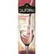 thumbnail image 2 of Pack de 4 Vino Rosado V Redondo California Zinfandel T Brick 946 ml, 2 of 3