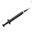 thumbnail image 4 of 2pcs Dental Gingival Barrier Protection Gel 1.5ml Gum Protector Gel Teeth, 4 of 4