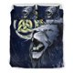 thumbnail image 5 of Juego de cama Escocia - León escocés y luna celta, 5 of 6