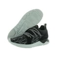 thumbnail image 2 of Asics Tiger Men's Gel-Lyte V Sanze Black / Ankle-High Mesh Sneaker - 10.5M, 2 of 2