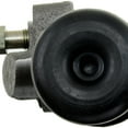 thumbnail image 2 of Dorman W9344 Rear Left Drum Brake Wheel Cylinder for Specific Models Fits select: 1966-1970 CHEVROLET C30, 1966 FORD F350, 2 of 3