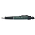 thumbnail image 2 of WWS-Cencil Grip PLUS 07 Vert Métallique, 2 of 4