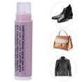 thumbnail image 2 of 5 Pcs Contamination Cream Cloth Leather Fabric Oil Lipstick Type Cleaning Cream, 2 of 9