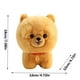 thumbnail image 3 of Juguetes de piscina, juguetes para bebés y niños pequeños. Cachorro de peluche de juguete, adorable mascota, suave y tierna. Ideal para regalar a parejas, niños, familiares y amigos., 3 of 6