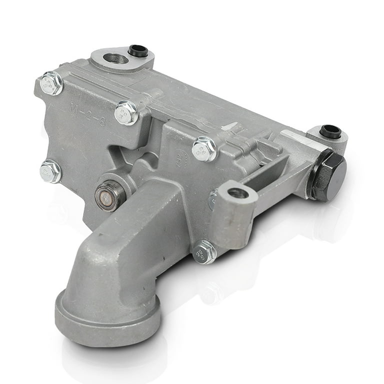 21310-2g011 Car Engine Oil Pump For Hyundai Tucson Forte Kia