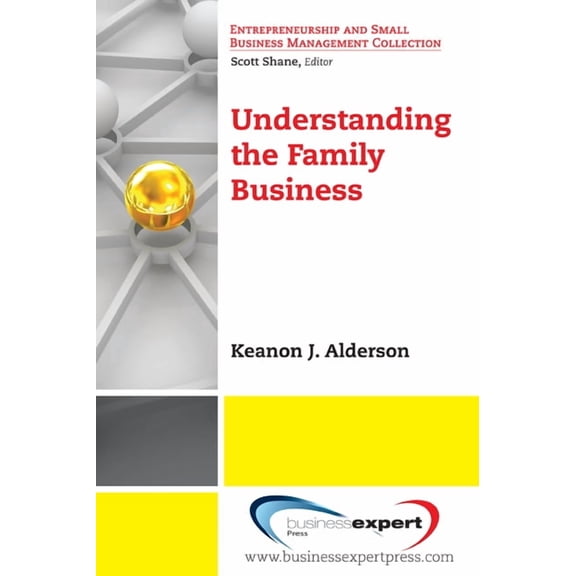 Understanding the Family Business