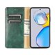 thumbnail image 3 of Gloss Oil PU Case For Xiaomi Civi 2 5G, 3 of 5