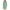 Green, variant on Tnhcen Women's Lip Print Robe Flannel Bathrobe Long Sleepwear Cozy Loungewear Sizes M-3XL Multiple Colors Available