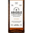 thumbnail image 2 of Whisky Abasolo de Maiz 750 ml Abasolo Maiz, 2 of 3