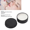 thumbnail image 4 of Mapping Brow Paste, Clear Line Washable Microblading Eyebrow Paste Brow Lip Shape Contours Position Tool, For  Cosmetic, 4 of 8