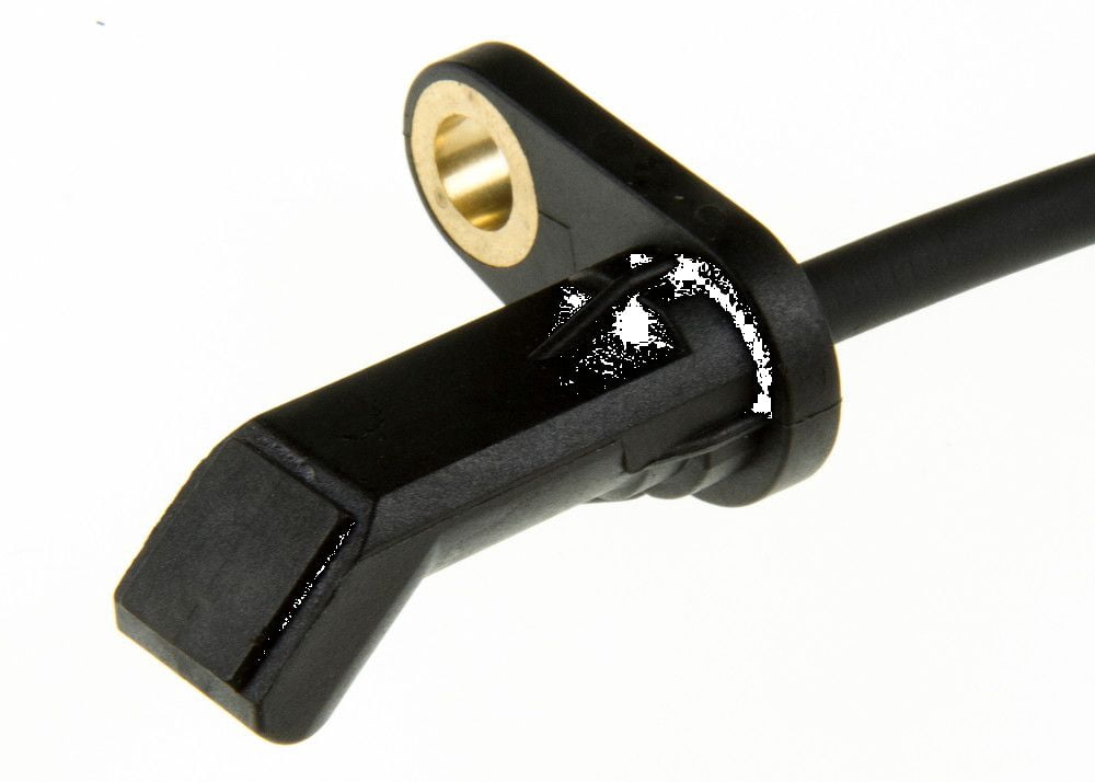 HOLSTEIN 2ABS0530 ABS Wheel Speed Sensor For 99-04 Nissan Frontier Xterra