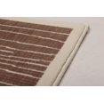 thumbnail image 4 of ECARPETGALLERY Chateau Rug, 4 of 4