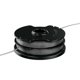thumbnail image 2 of Compatible con cortacésped inalámbrico Parkside Prta 20-li C3 Ian351753 kaili Sencillez, 2 of 5