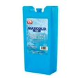 thumbnail image 2 of 3 Pack Igloo MaxCold Ice Gel Pack 33.8 oz. Blue, 2 of 2