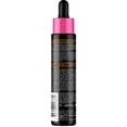 thumbnail image 2 of Gotas autobronceadoras para rostro y cuerpo Self Tanner B.Tan Dark, 30 ml, 2 of 9