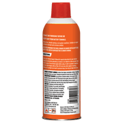 Gumout Starting Fluid 11oz 5072866