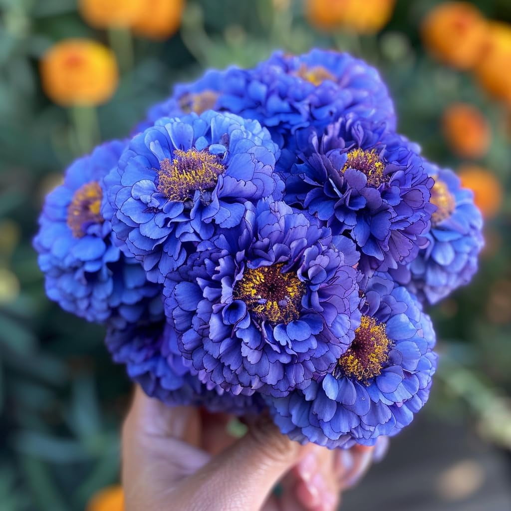 マリーゴールド 2b6c77fe-467d-4ded-a382-