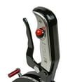 thumbnail image 2 of B&M 81060 Shifter Accessory, Magnum Grip Side Plate, 2 of 4