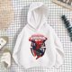 thumbnail image 1 of Neue Kinder Frühling Herbst Spiderman sudaderas con capucha modo dibujos animados Druck Baby Jungen Kleidung Jungen Casual Tops sudaderas 2-14 Jahre alt, 1 of 1