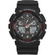 thumbnail image 2 of Casio Men's GA100-1A4 "G-Shock" Sport Watch Casio Ver empaque, 2 of 2