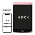 thumbnail image 5 of 12Inch LCD Writing Tablet Electronic Digital Writing Colorful Screen Doodle Board Handwriting Paper Drawing Tablet Gift For Kids And Adults At Home School And Office, 5 of 5
