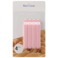 thumbnail image 4 of Bangcool Bag Sealing Clips Plastic Reusable Kitchen Clips Keeping Fresh Clips for Food, 4 of 10