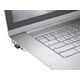 thumbnail image 4 of Adaptador inalámbrico receptor Logitech Bolt USB-C con alcance de 10 m, 4 of 6