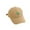 Khaki, variant on WOYY Toddler Kids Dinosaur Baseball Cap Adjustable Sun Hat With UPF 50+ Snapback Hat
