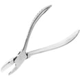 thumbnail image 3 of EeaseCA Clarinet Flute Needle Repair Tool Wind Music Repair Supplies Clarinet Repair Plier, 3 of 8