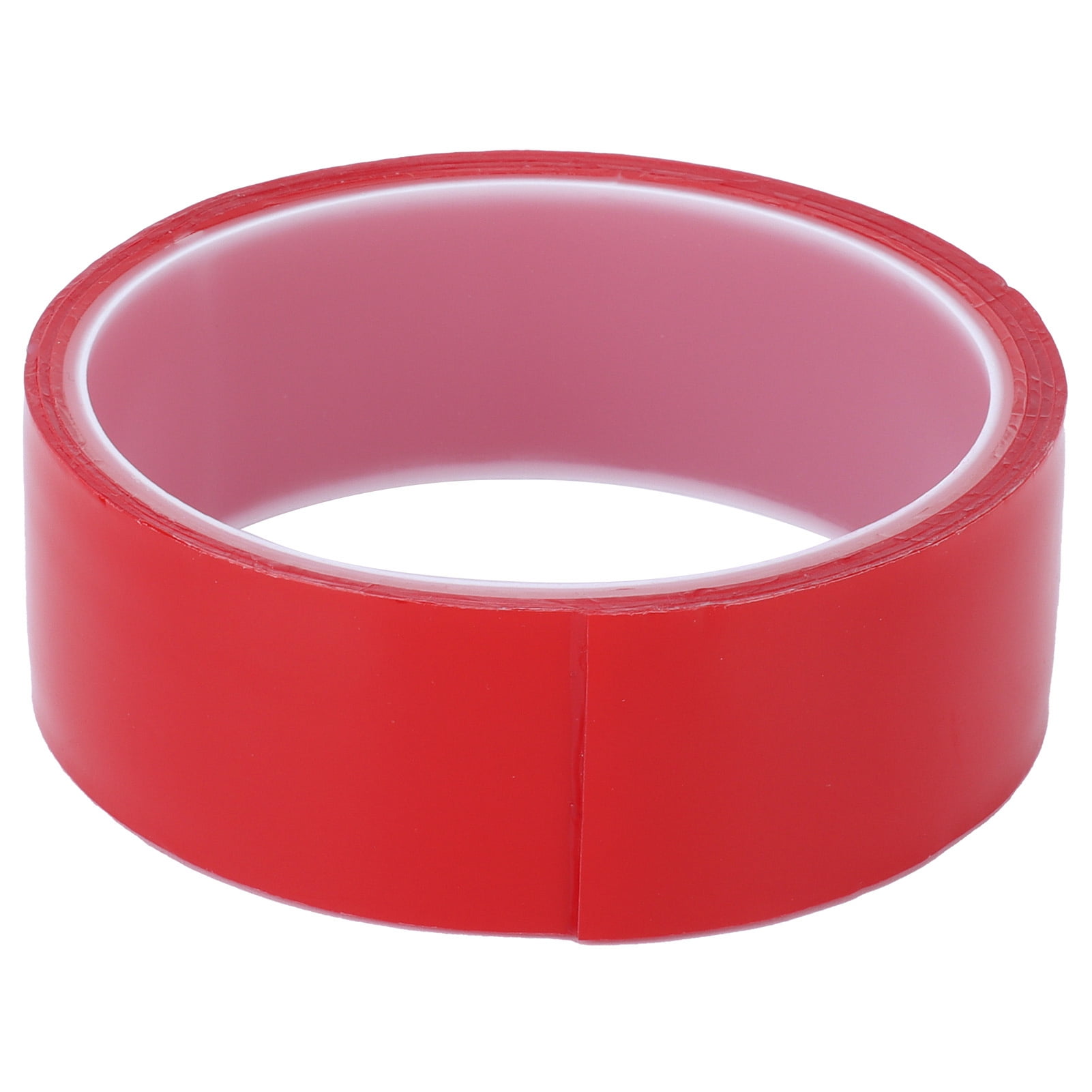 Adhesive Tape, Transparent Tape Stick Tape Double Sided Tape For Home