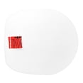 thumbnail image 2 of Hepa Filters Pre-motor Foam For Shark Rocket Iz162h Iz362h Iz483h, 2 of 5