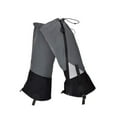 thumbnail image 2 of Polainas para piernas Strade Fareast Limited L Tela impermeable 290T 600D, 2 of 8