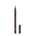 thumbnail image 1 of e.l.f. Cosmetics Holy Strokes Feutre à Sourcils Micro-Fin, 1 of 7