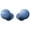 Earth blue, variant on Sony LinkBuds S Truly Wireless Noise Canceling Earbuds, White